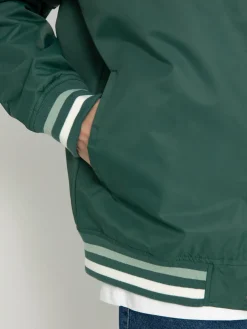 Vans Jacket Dunton Baseball