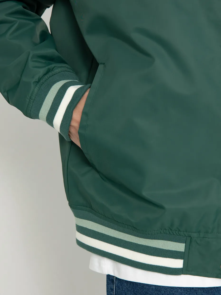 Vans Jacket Dunton Baseball