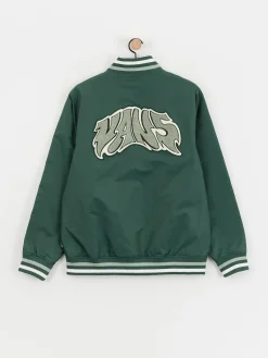 Vans Jacket Dunton Baseball