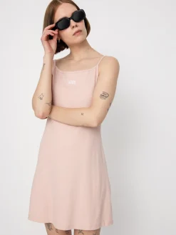 Vans Jessie Dress Wmn