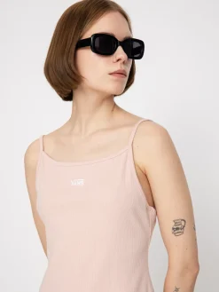 Vans Jessie Dress Wmn