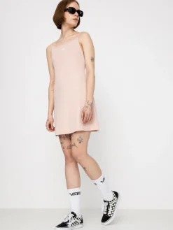 Vans Jessie Dress Wmn