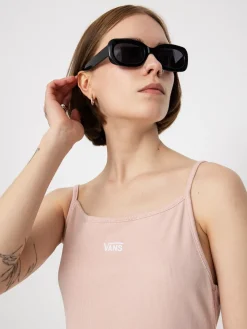 Vans Jessie Dress Wmn