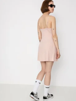 Vans Jessie Dress Wmn
