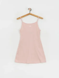 Vans Jessie Dress Wmn