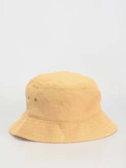 Vans Karina Hat