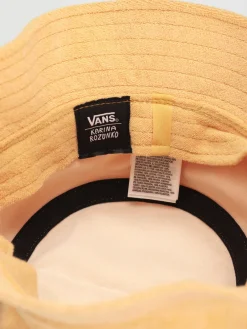 Vans Karina Hat