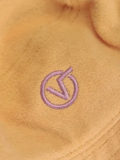 Vans Karina Hat