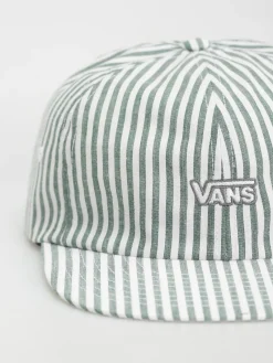 Vans Kenton Cap