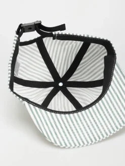 Vans Kenton Cap