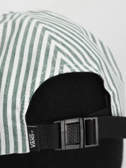Vans Kenton Cap
