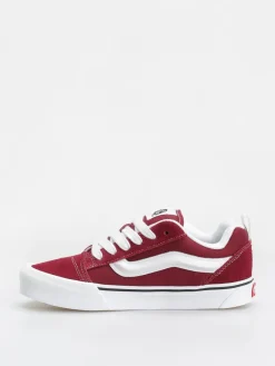Vans Knu Skool Shoes