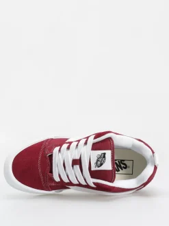 Vans Knu Skool Shoes