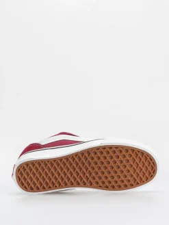 Vans Knu Skool Shoes