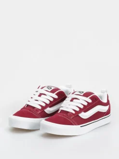 Vans Knu Skool Shoes