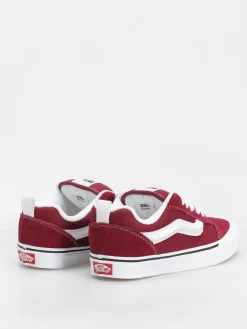 Vans Knu Skool Shoes