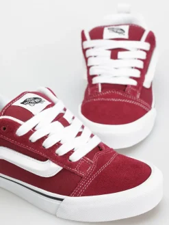 Vans Knu Skool Shoes