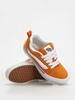 Vans Knu Skool Shoes