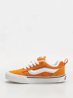 Vans Knu Skool Shoes