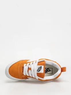 Vans Knu Skool Shoes