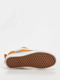Vans Knu Skool Shoes
