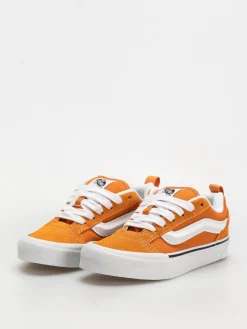 Vans Knu Skool Shoes