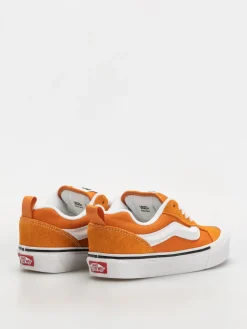 Vans Knu Skool Shoes