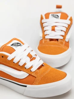 Vans Knu Skool Shoes