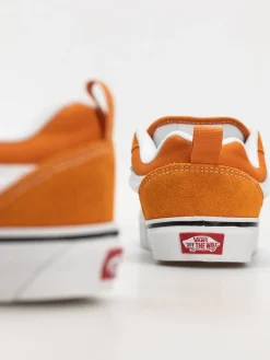 Vans Knu Skool Shoes