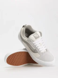 Vans Knu Skool Shoes