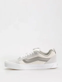 Vans Knu Skool Shoes