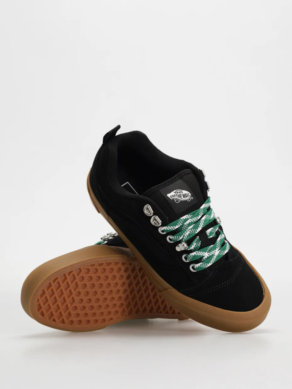 Vans Knu Skool Shoes