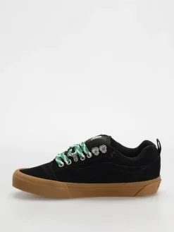 Vans Knu Skool Shoes