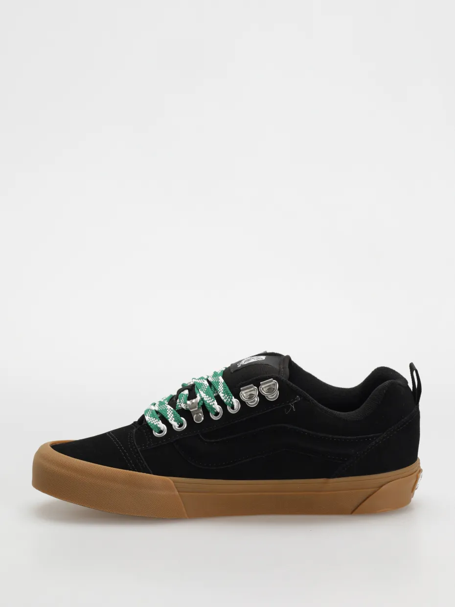 Vans Knu Skool Shoes