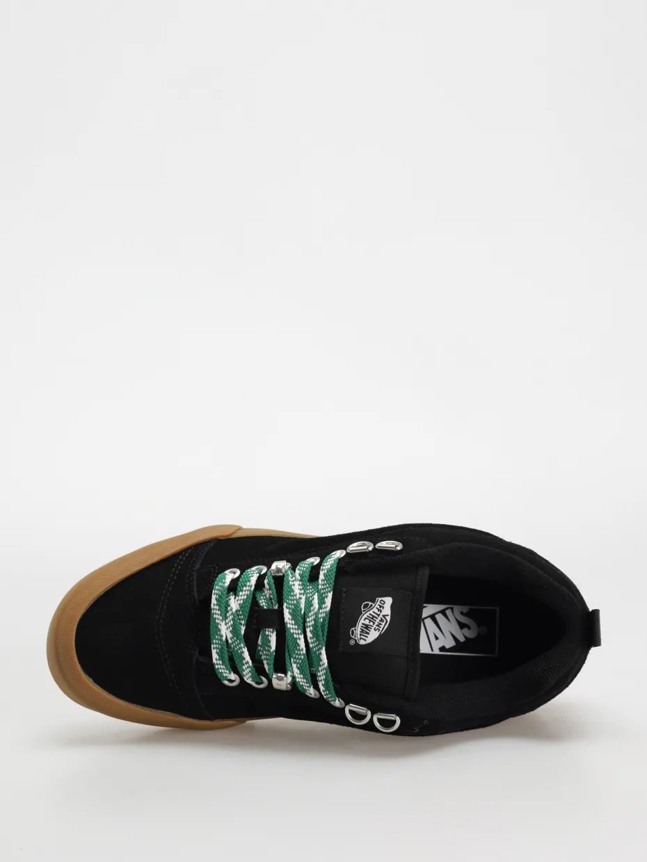 Vans Knu Skool Shoes