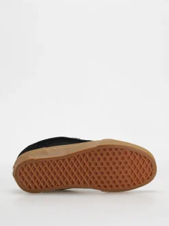 Vans Knu Skool Shoes
