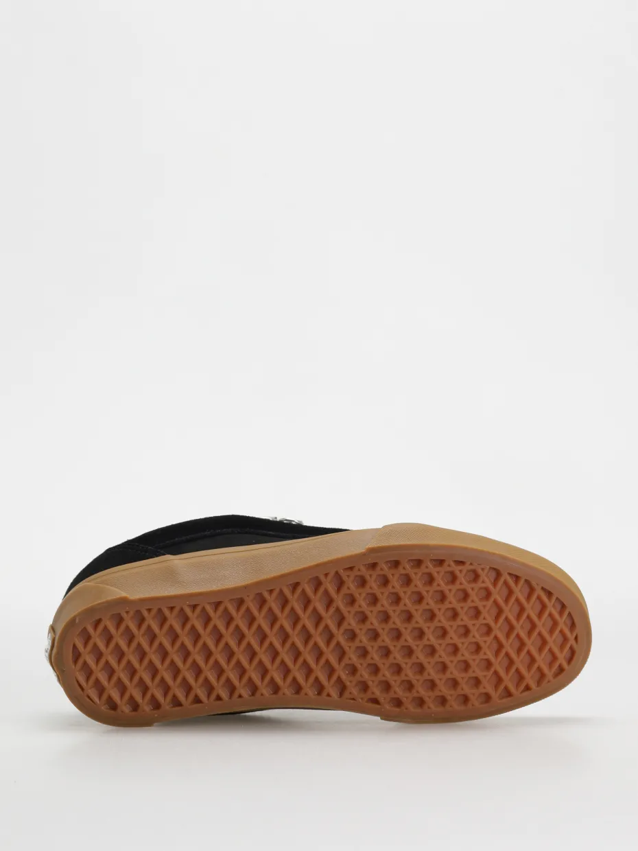 Vans Knu Skool Shoes