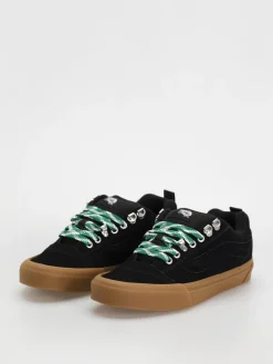 Vans Knu Skool Shoes