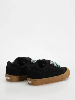 Vans Knu Skool Shoes