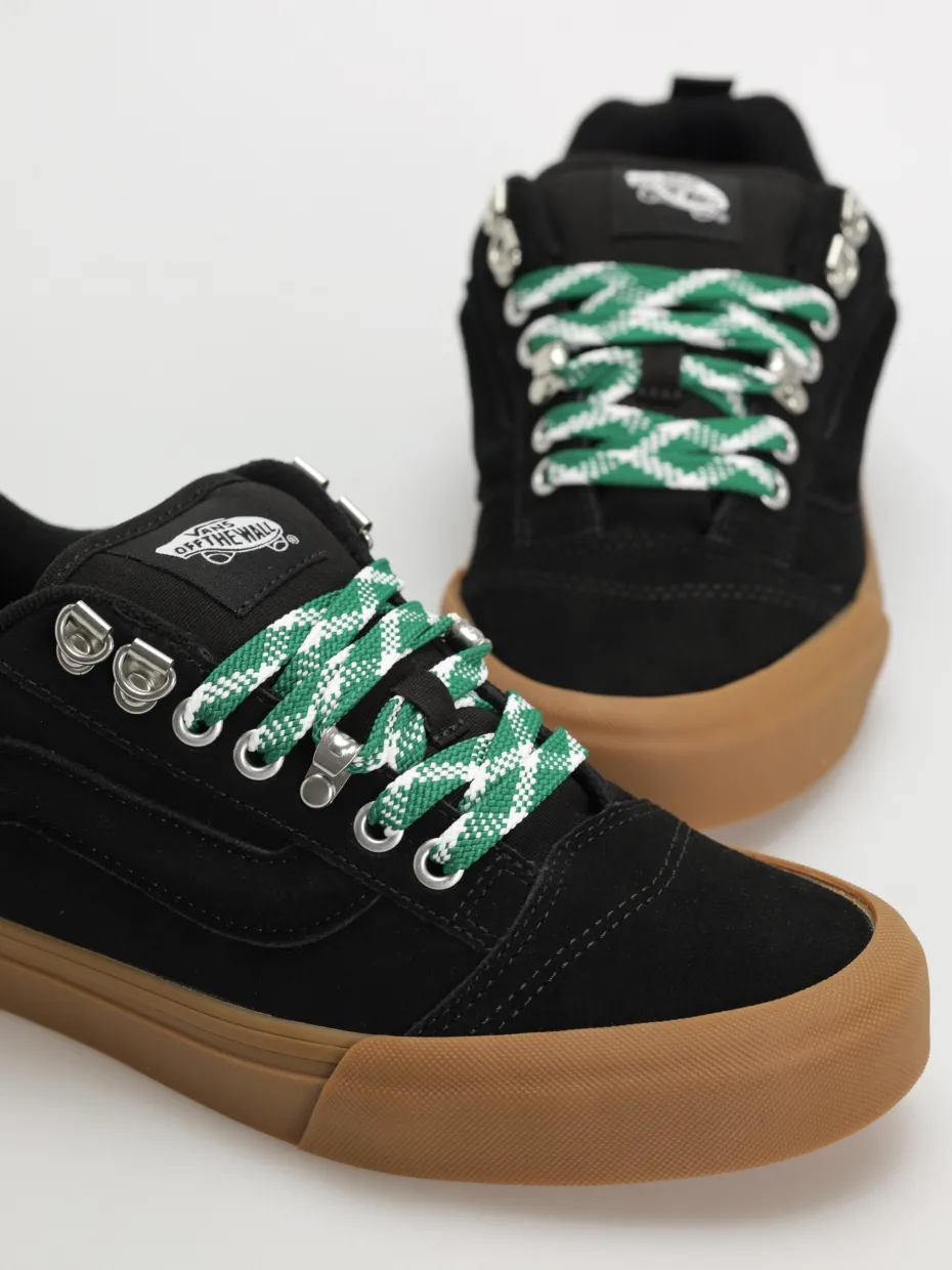 Vans Knu Skool Shoes