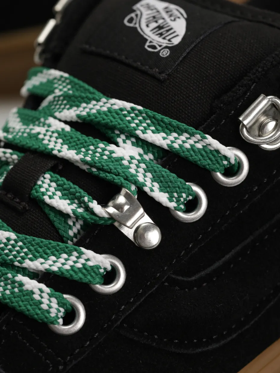Vans Knu Skool Shoes