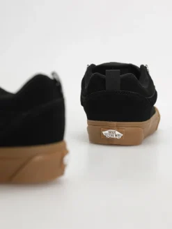 Vans Knu Skool Shoes
