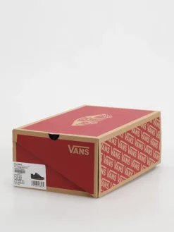 Vans Knu Skool Shoes