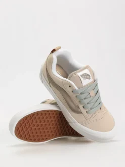 Vans Knu Skool Shoes