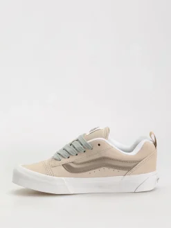 Vans Knu Skool Shoes