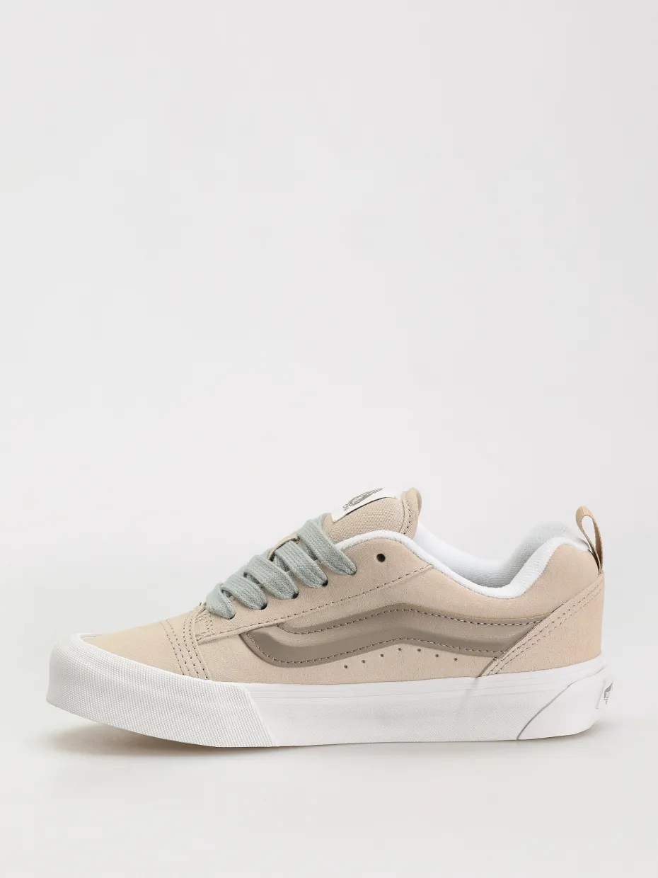 Vans Knu Skool Shoes