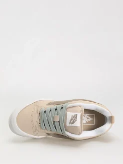 Vans Knu Skool Shoes