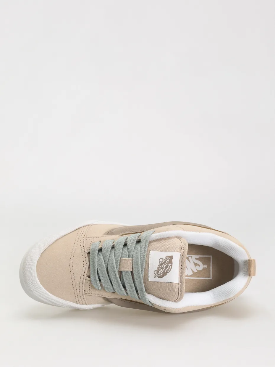 Vans Knu Skool Shoes
