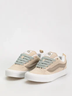 Vans Knu Skool Shoes