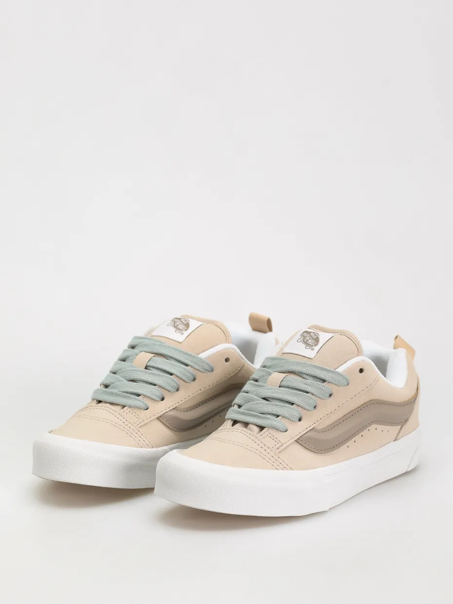 Vans Knu Skool Shoes